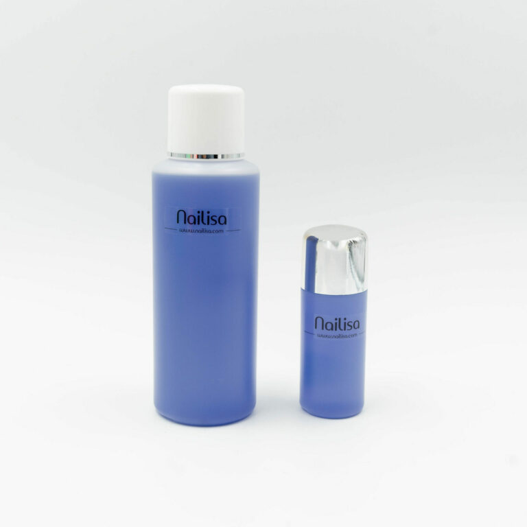 Acrylic Liquid monomer 100ml – Image 2
