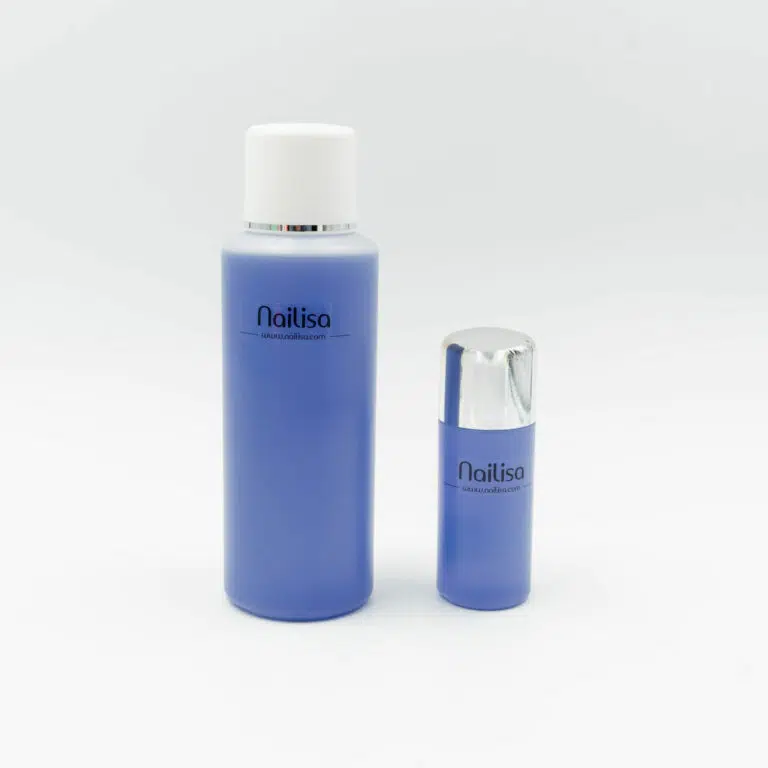 Acrylic Liquid monomer 100ml – Image 2