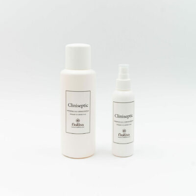 Cliniseptic 500ml