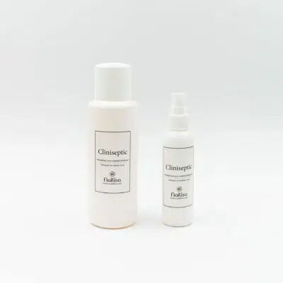 Cliniseptic 500ml