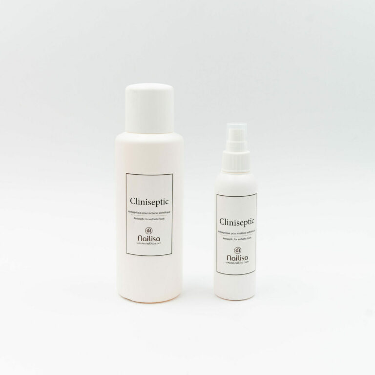 Cliniseptic 500ml