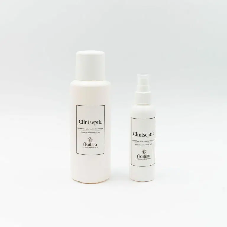 Cliniseptic 500ml