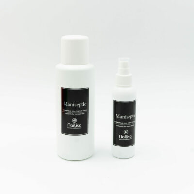 Maniseptic® 500ml