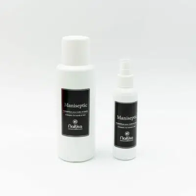 Maniseptic® 500ml
