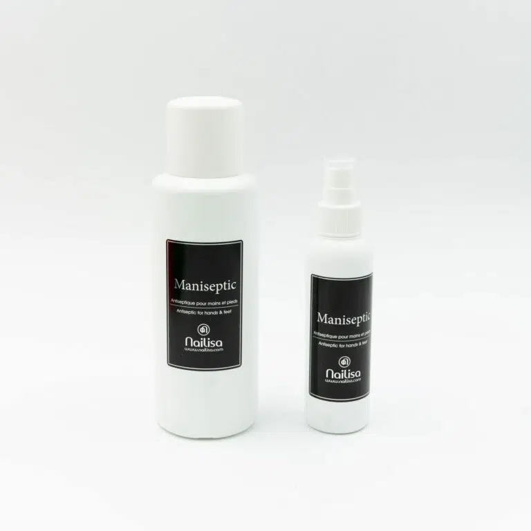 Maniseptic® 500ml