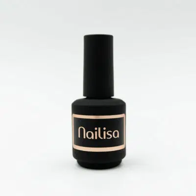 Finition Bling Bling 15 ml