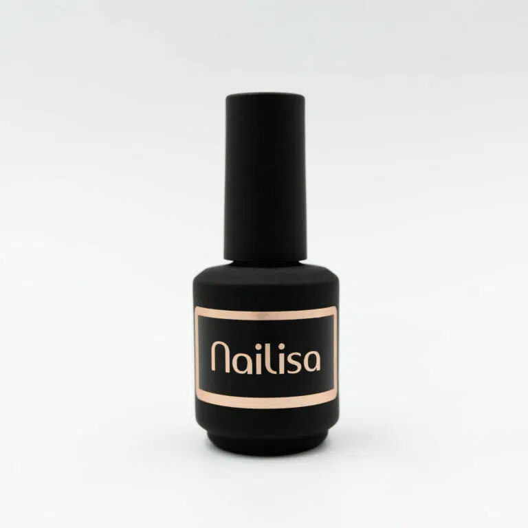Finition Glossy 15 ml