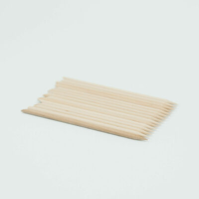 Bâtonnets 15 pcs