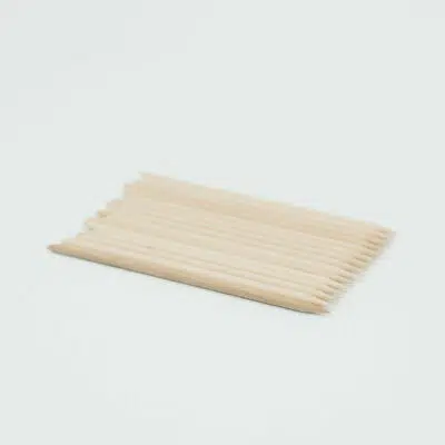 Bâtonnets 15 pcs