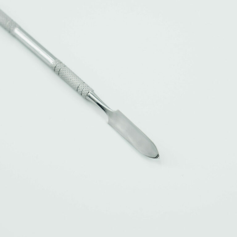 Spatule pour Acrygel – Image 3