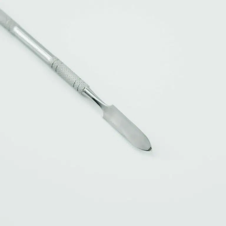 Spatule pour Acrygel – Image 3