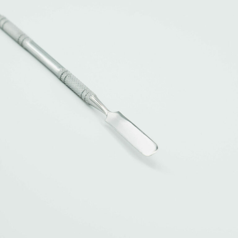 Spatule pour Acrygel – Image 2