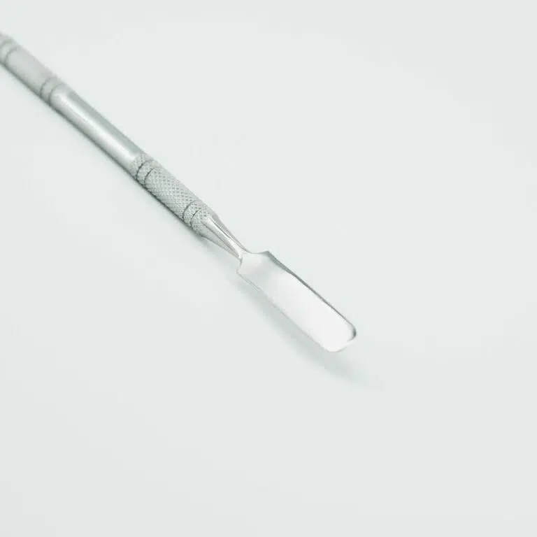 Spatule pour Acrygel – Image 2