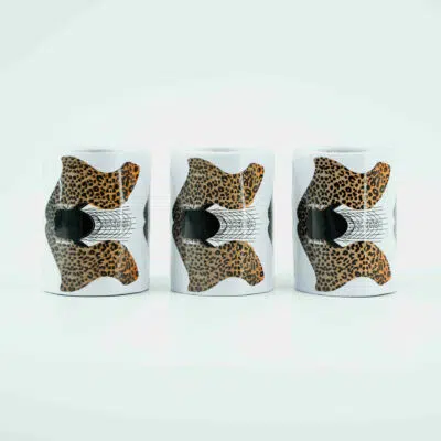 Chablons NAILISA  3 X 100pcs