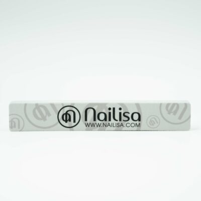 Buffer Perfect Finisher NAILISA