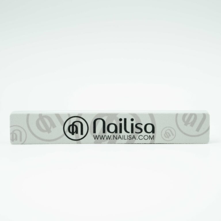Buffer Perfect Finisher NAILISA