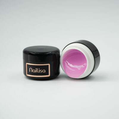 Pink Base - 50 gr