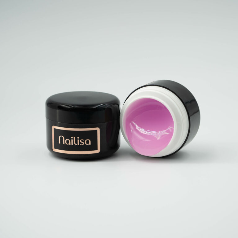 Pink Base - 50 gr