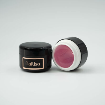 Prestige Pink - 5 gr