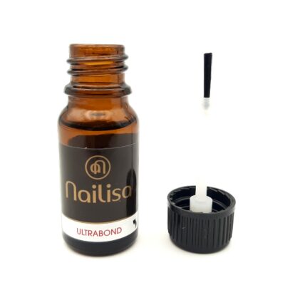 Primer sans acide / Ultrabond