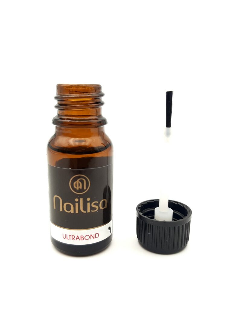 Primer sans acide / Ultrabond