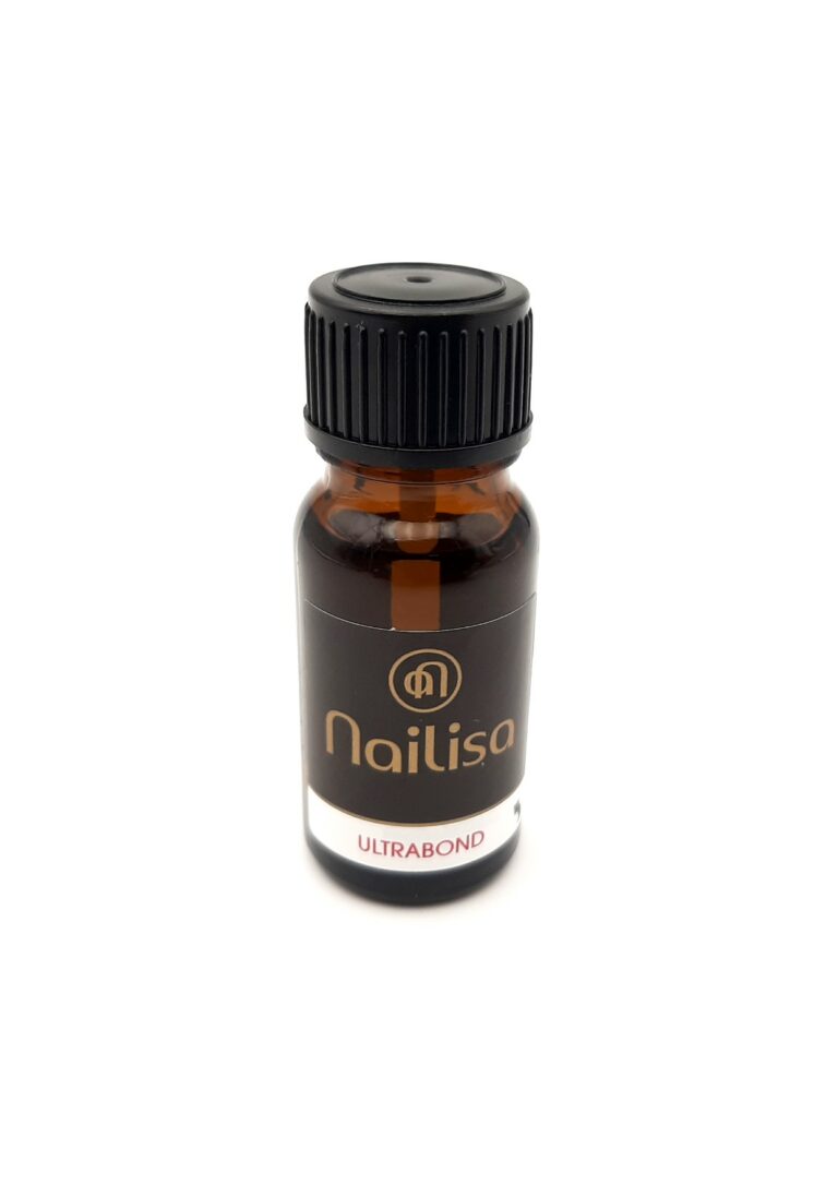 Primer sans acide / Ultrabond – Image 2