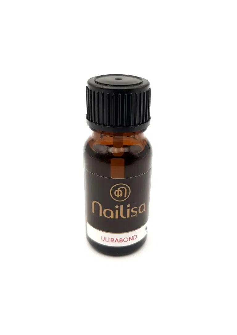 Primer sans acide / Ultrabond – Image 2