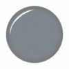 Gel de couleur - Stone - 5 gr