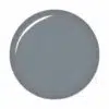 Gel de couleur - Stone - 5 gr