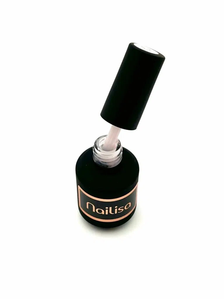 Finition Top Rosa 15ml – Image 2