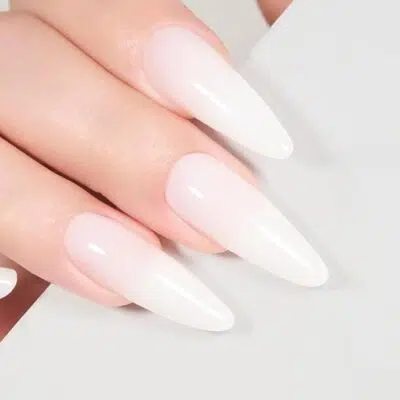 Acrygel White 30gr