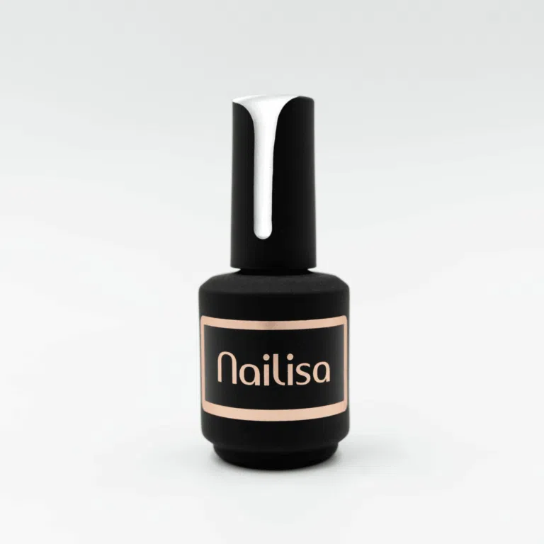 Vernis semi-permanent BabyBoom - 15ml