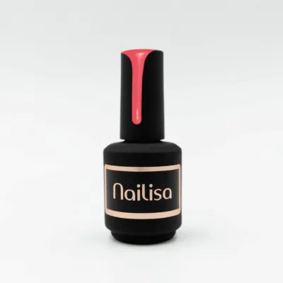 Vernis semi-permanent Bad Girl 15ml