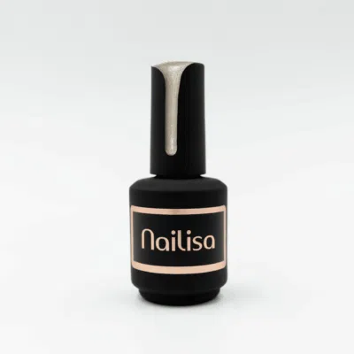 Vernis semi-permanent - Beach baby - 15ml