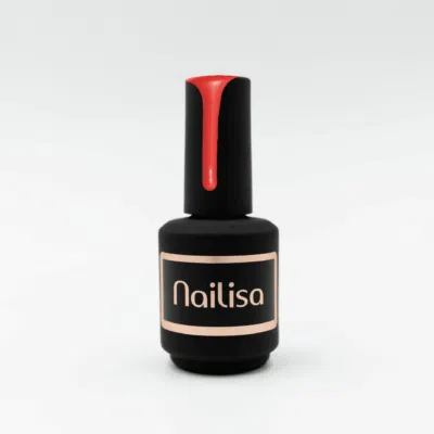 Vernis semi-permanent - Bikini party - 15ml