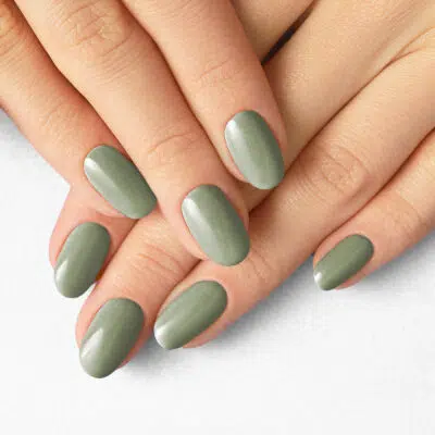 Vernis semi-permanent - Cactus - 8ml