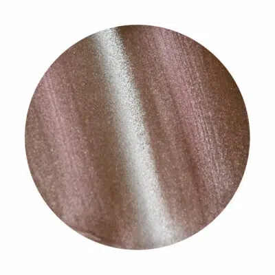 Vernis semi-permanent - Cat eye Nude - 8 ml