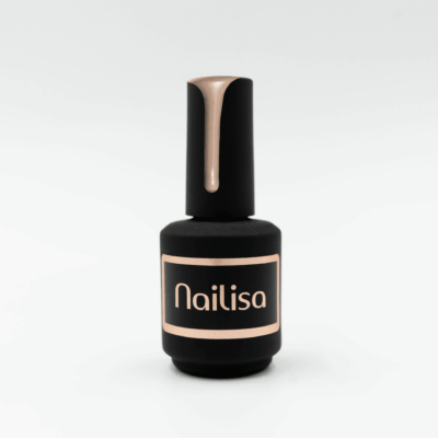 Vernis semi-permanent - Désert - 15 ml