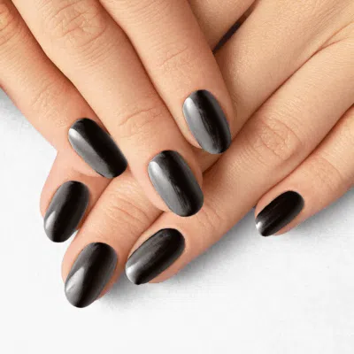 Vernis semi-permanent - Félix - 8ml