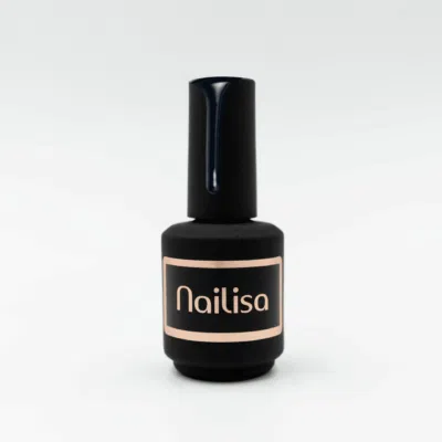 Vernis semi-permanent - Félix - 15ml