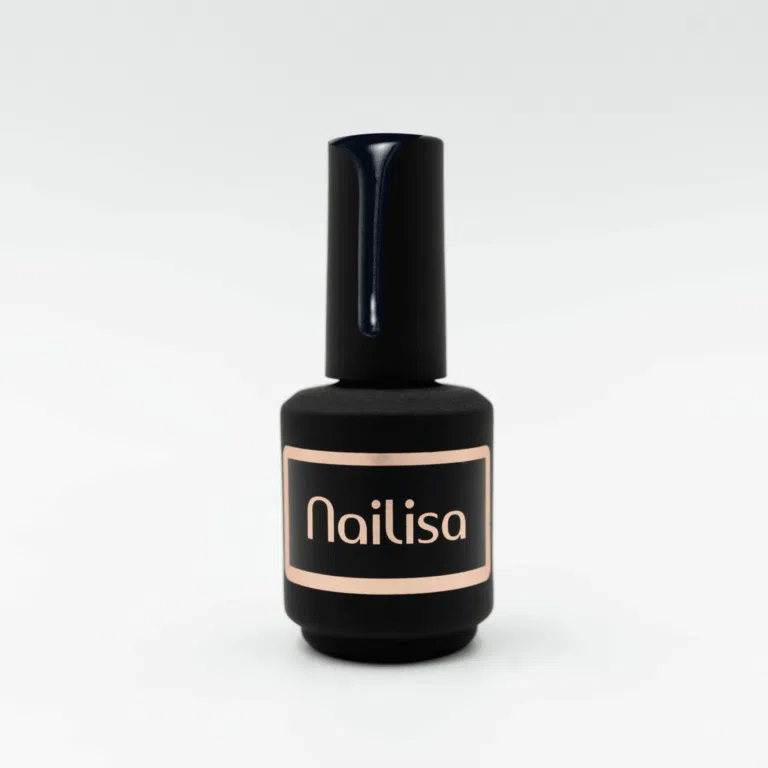 Vernis semi-permanent - Félix - 15ml