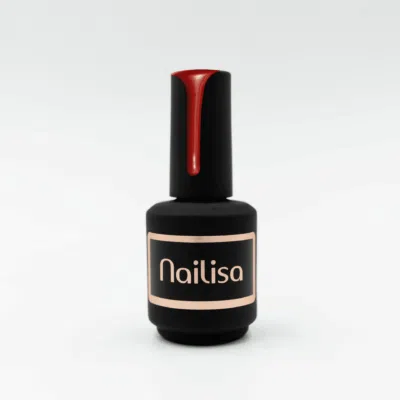 Vernis semi-permanent Ferrari 15ml