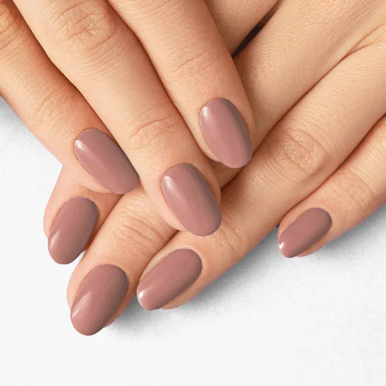 Vernis semi-permanent - French Kiss - 8ml