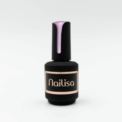 Vernis semi-permanent Hippie chic - 15ml