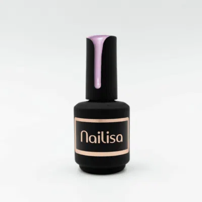Vernis semi-permanent Hippie chic - 15ml