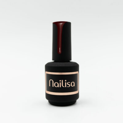 Vernis semi-permanent - Kalyan - 15 ml