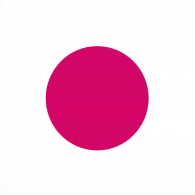 Vernis semi-permanent - Lambada - 15ml
