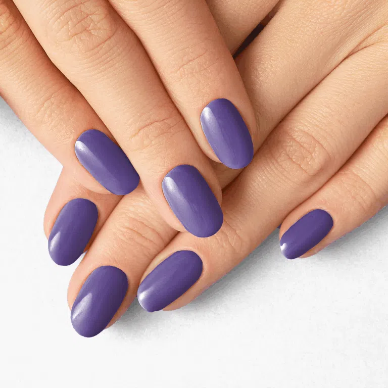 Vernis semi-permanent - Let's dance! - 8ml
