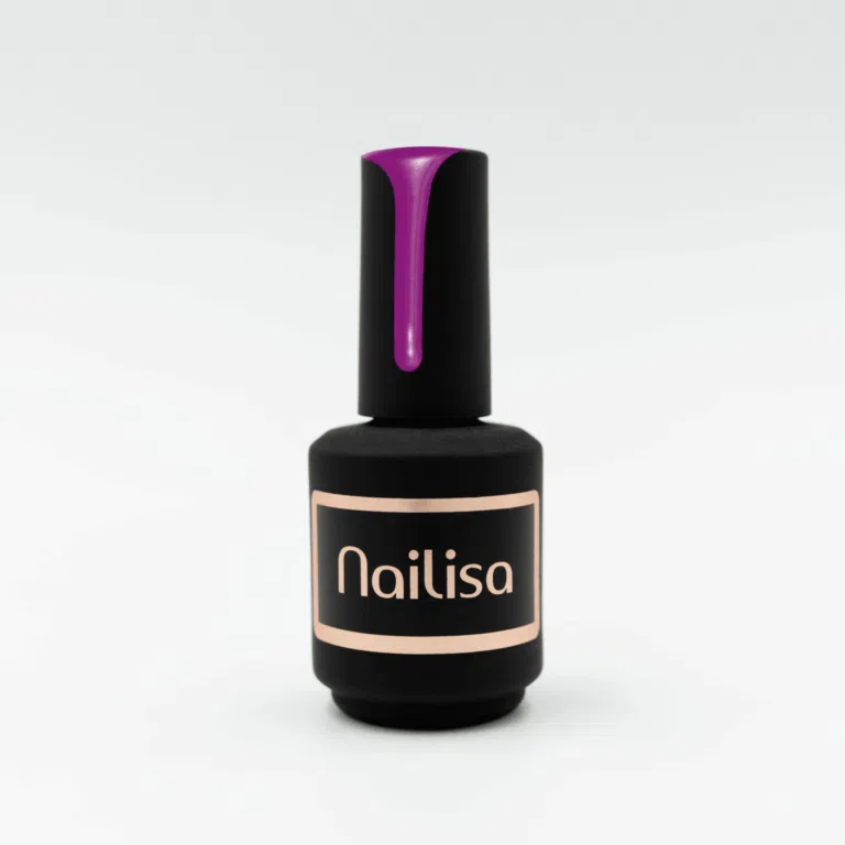 Vernis semi-permanent - Madurai - 15 ml