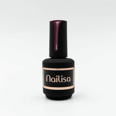 Vernis semi-permanent - Marceline - 15ml
